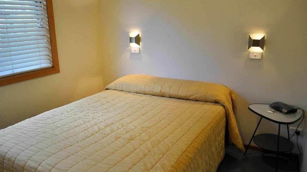 Marion Holiday Park Аделейд Екстериор снимка